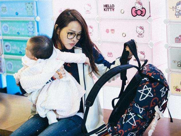 《妈妈是超人》11位妈妈最全名单,16个孩子你