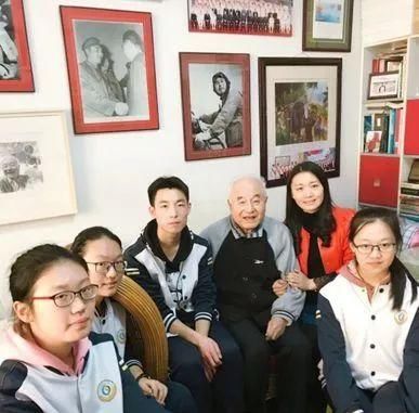 英雄|高翔:在海南岛上空首次击落入侵的美军F