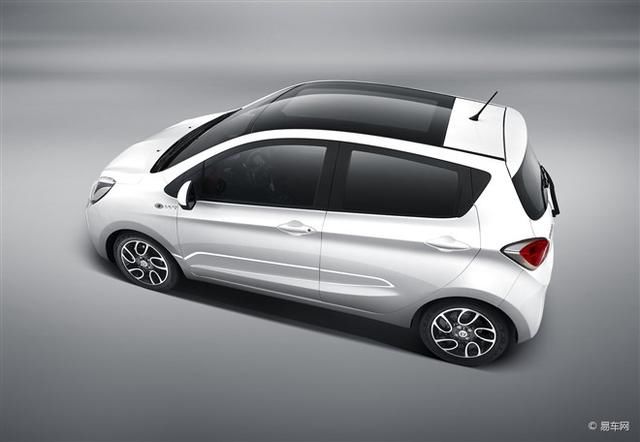 在深圳不小心摇到车牌,暂无买车计划,这三款国