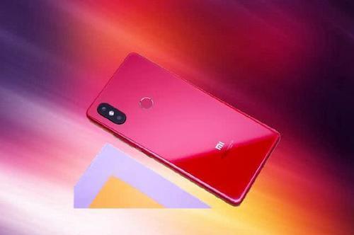 手机:2000元以下的手机,就买这几款吧,看看哪一