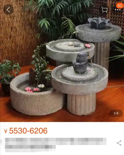 农村致富项目,小本生意赚钱好项目,十大暴利行