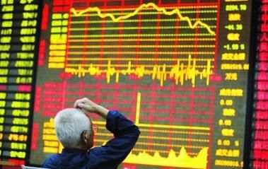 中签可转债有可能会亏损,未来可转债会遭到市