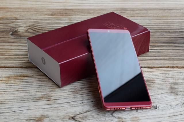 最便宜骁龙660手机就这四款:从1599元到1199