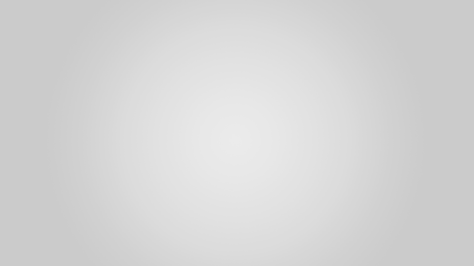 《无敌小鹿儿歌篇》第40集 劳动最光荣 《无敌小鹿儿歌篇》第40集 劳动最光荣