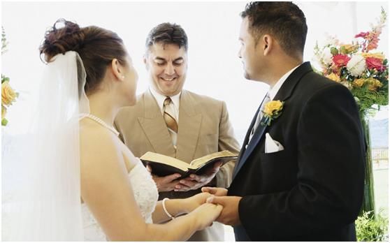 巴基斯坦人把中国电视机当嫁妆,婚礼有中国人