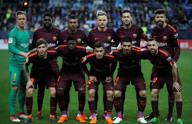 恒大、权健出战,巴萨战切尔西!今晚足球比赛直