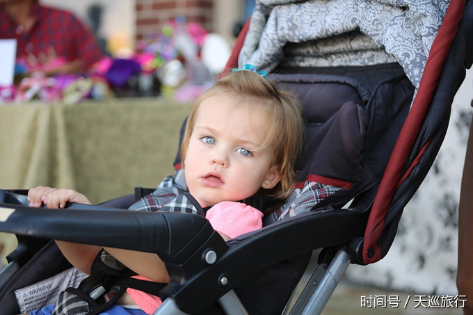 关于飞机婴儿票、儿童票 折扣、免票、特价价