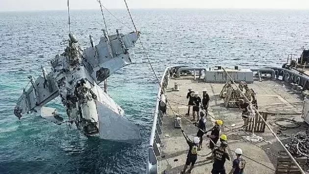 摔机大王印度又摔飞机了,又全怪中国?