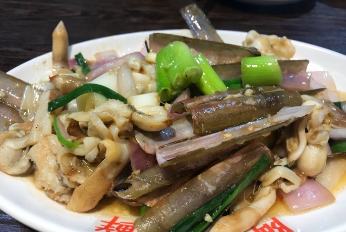 三亚必去非诚勿扰景点,亚龙湾嗨底捞阿浪海