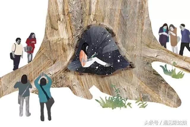 男人最喜欢听女人说的4句情话,看看你说过几句