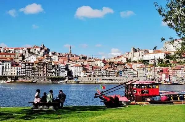 欧洲日即将到来,欧盟、申根、欧元区这三个概