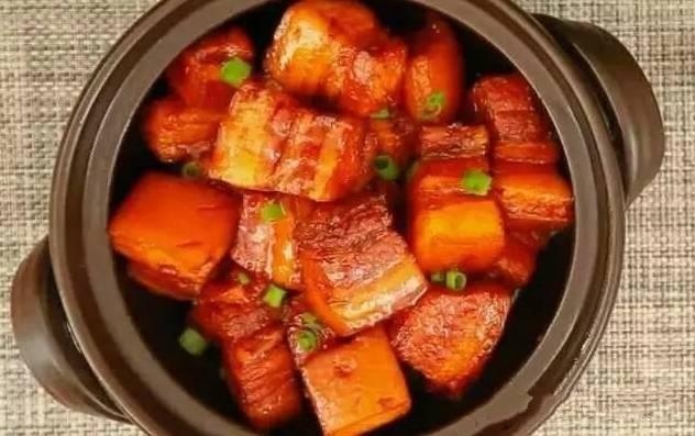 减腹部脂肪离不开蛋白质!6种高蛋白食物,轻松