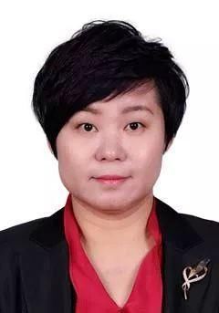 人事|内蒙古自治区旗县党政一把手名单