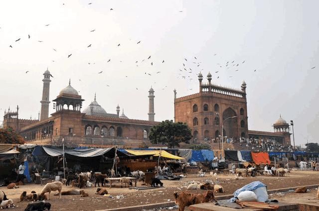 世界各国gdp排名_人均gdp翻译(3)