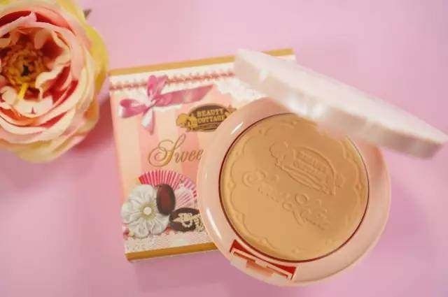 3000块的工资怎么买化妆品?这些巨好用的泰国