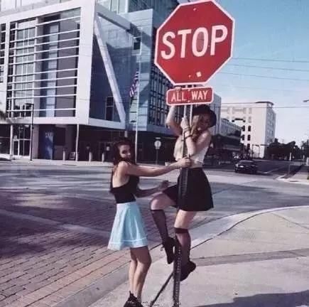 刘恺威出轨,唐嫣却这样跟杨幂说,这才叫闺蜜!