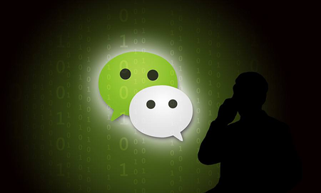 怎么打印微信聊天记录之安卓手机篇