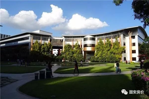 环京13座城仅有2个区域有价值!北三县被甩出局