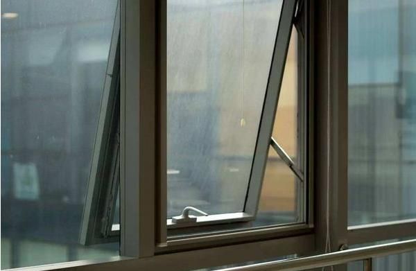 夏天室内降温小技巧有哪些?夏季气温高要不要