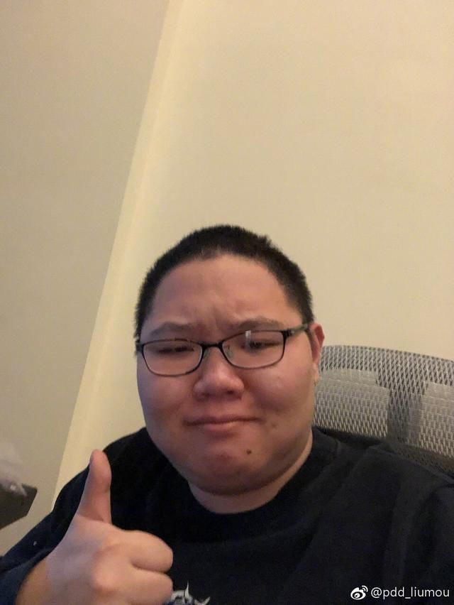 熊猫主播粉丝数量排行榜第一仍然是他!