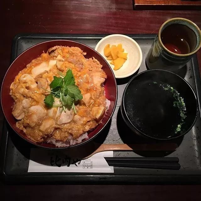 豆瓣日记: 还去冲绳刷日本三年签证?其实东北