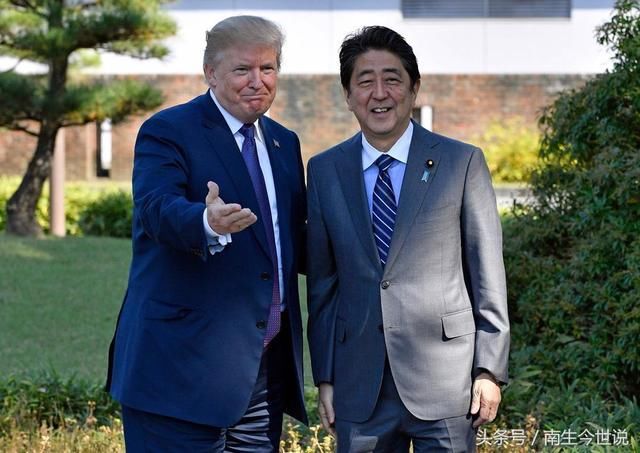 IMF预测2018年GDP:美国20.41万亿、中国14.