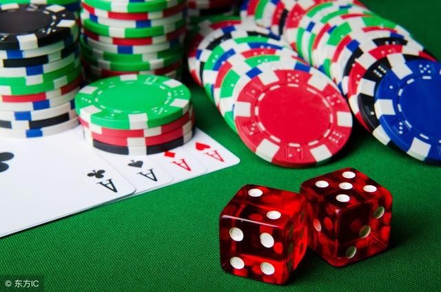 戒赌吧网赌会让你家破人亡