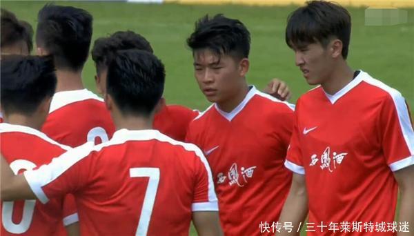 足协今夜又造一争议!中国足球队参加国际大赛