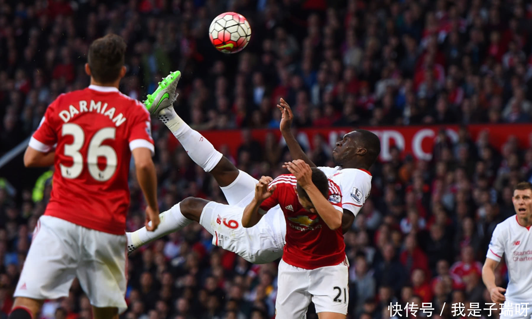 190传奇前锋落选世界杯!比利时宣布国家足球队