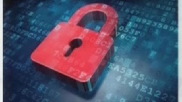 网络安全版块崛起 逾11亿元涌入21股