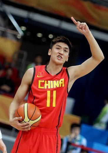 和她有过绯闻的运动员不到28岁就退役!