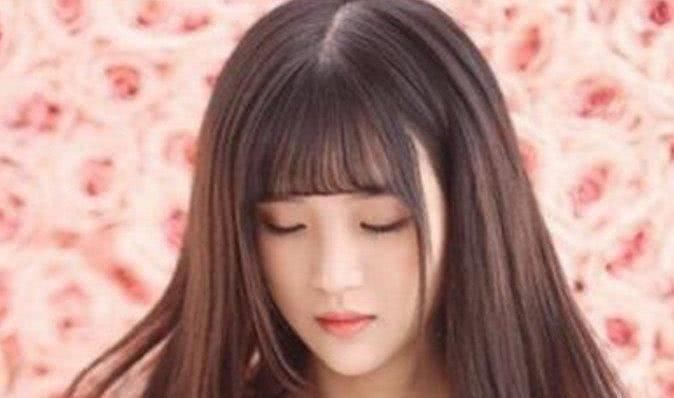 快手最火5大女网红排名:球球垫底,第1不靠颜值