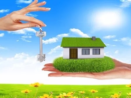 验收须知:新房收房时要注意哪些事情?