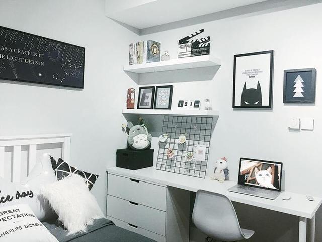 用笔记本玩游戏怕发烫?4个步骤解决困扰