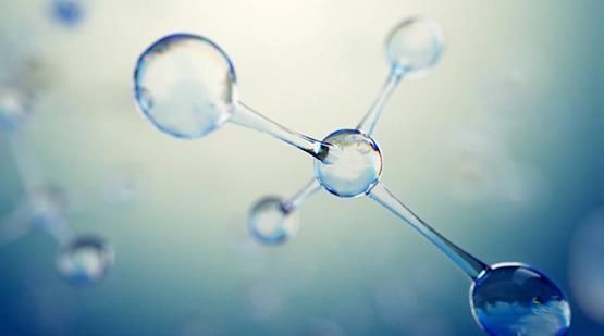 来自胶原蛋白的骗局,你被骗了多少钱?