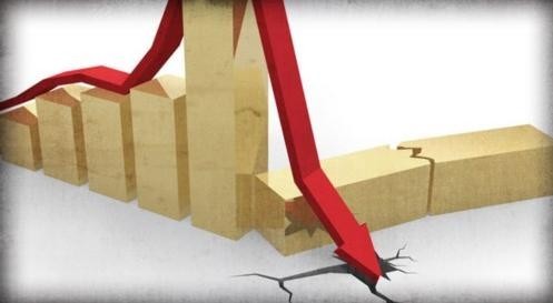 比肩江丰电子、京东方A 走势完美的股票能抓住