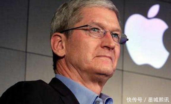 庫克要哭了！中國移動宣布新政策：蘋果機接連受傷，網友：漂亮！ 生活 第2張