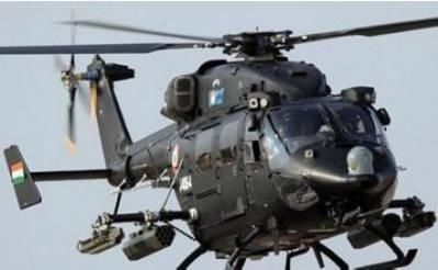 印度百姓生活艰难,温饱都难以解决,印度哪来这