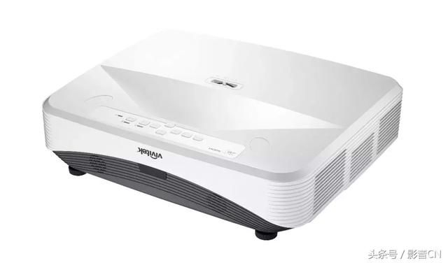 万众期待!2017-2018主流激光电视横评活动参