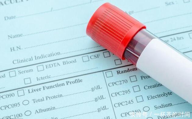 降低甘油三酯最好的办法是什么?做好这6点,跟