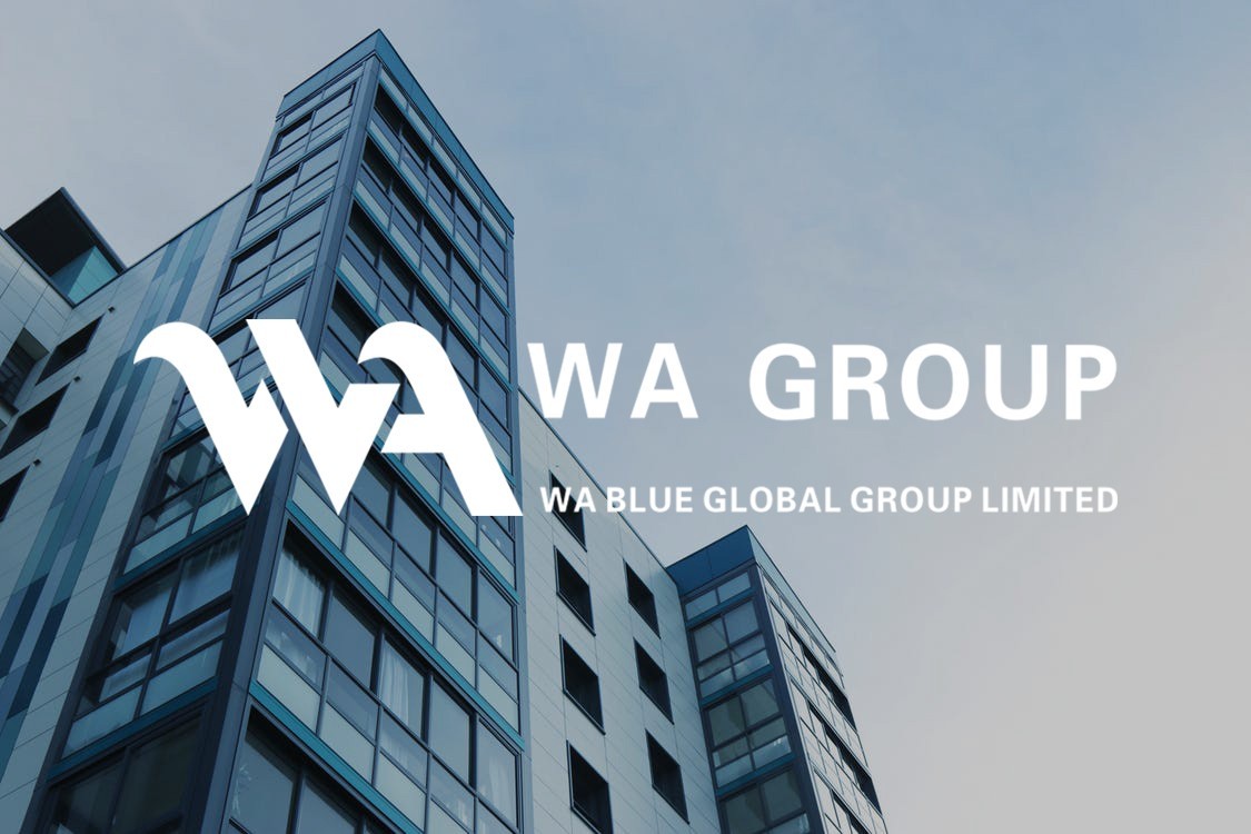 WAGROUP:坚持监管一致性原则,金融科技的创