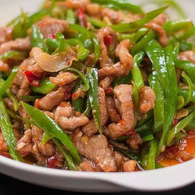 学会这20道家常菜,做出来都喜欢吃,比饭店做的干净又好吃!