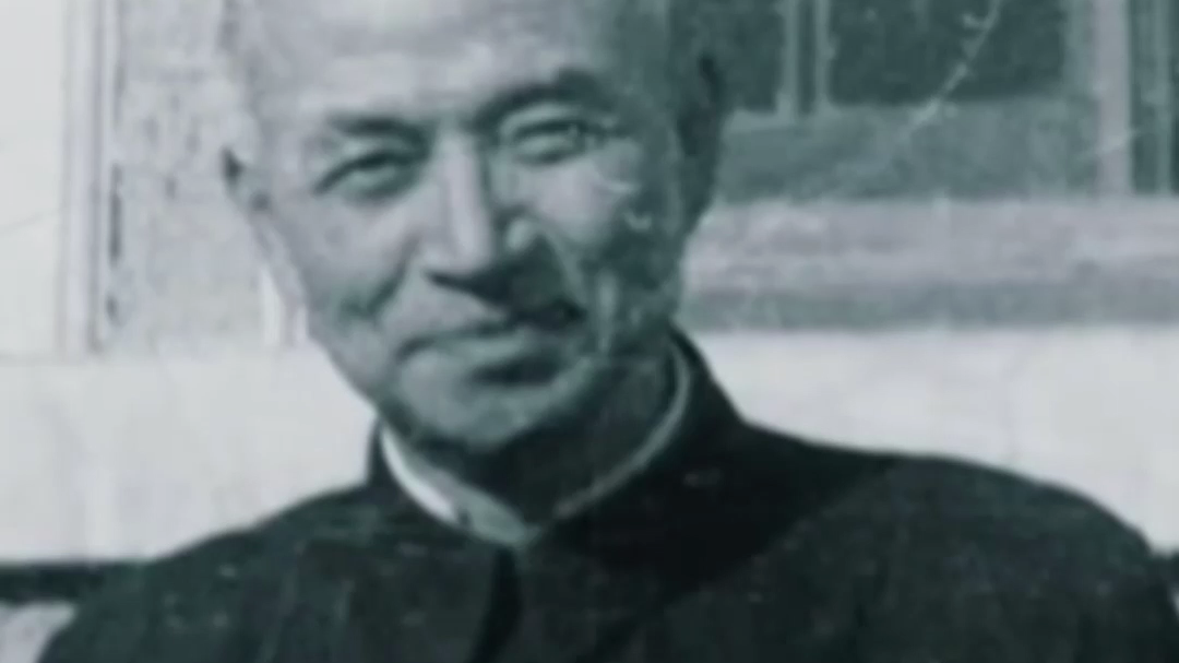 致敬大地上的星火！努力向学，蔚为国用_北京时间