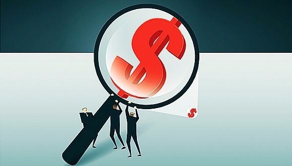 量化基金真的是解救散户的神药吗?