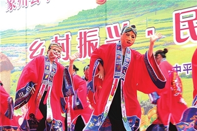 我市调整住房公积金月缴存上下限额度