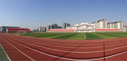 山西省经济落后,教育也不发达,仅1所211大学!