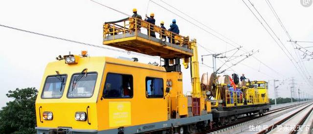 四川和贵州合力打造一条超级高铁,线路走向拟