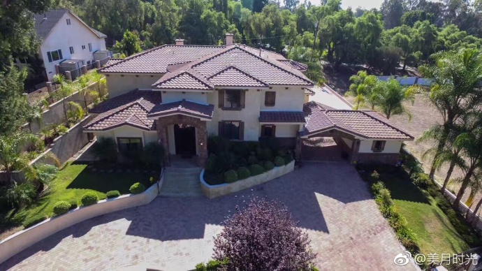 赴美生子找美月时光:这些赴美生子知识让你受