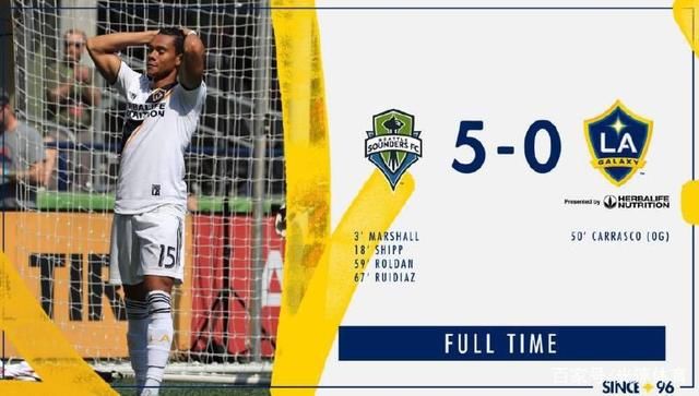 什么叫霸气!伊布拒绝在人工草皮踢球,球队0比