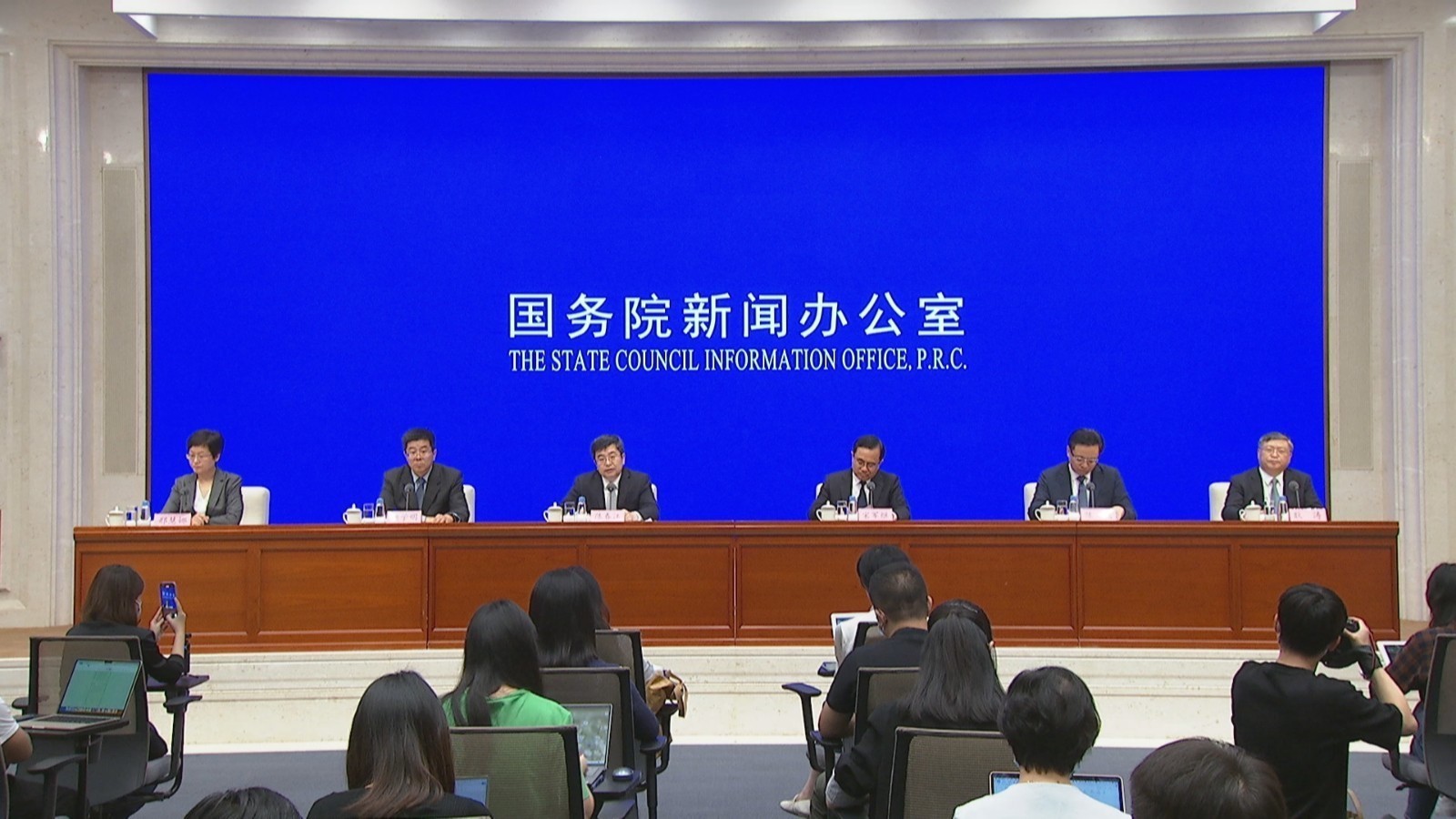 第四届跨国公司领导人青岛峰会将于10月10日至12日举办